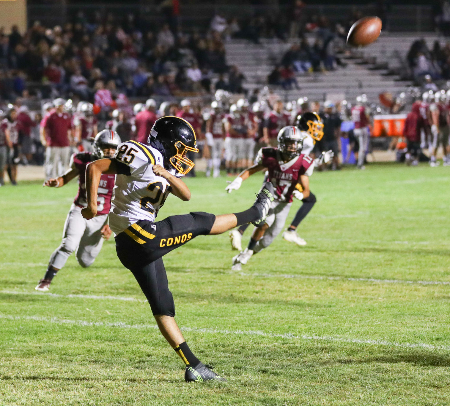 083019 FB Nipomo vs Cabrillo 13.jpg